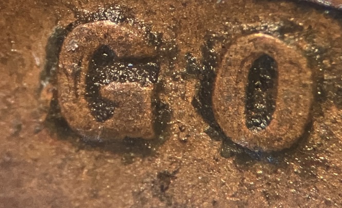 1941-Lincoln-Cent-DDO-FS-102
