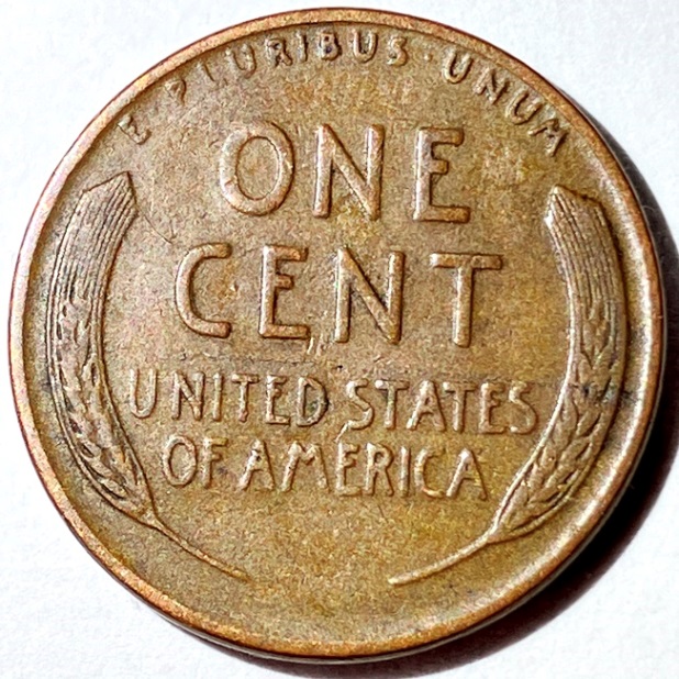 1941-Lincoln-Cent-DDO-FS-102