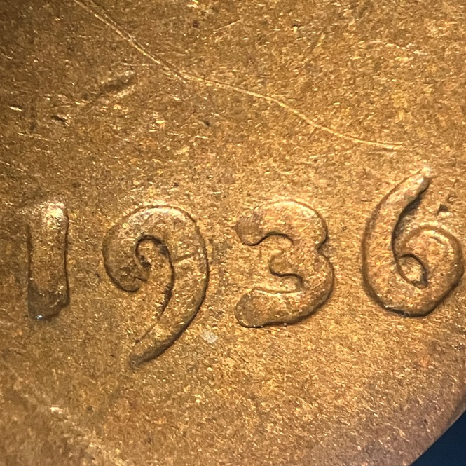 1936-Lincoln-Cent-DDO-FS-101