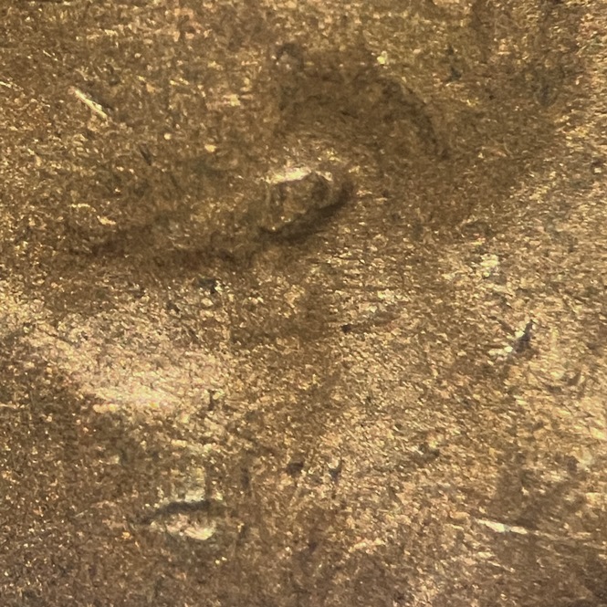 1936-Lincoln-Cent-DDO-FS-101