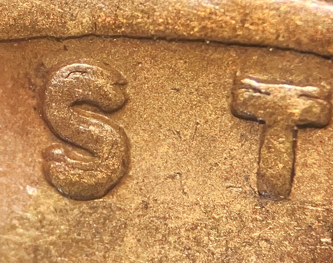 1936-Lincoln-Cent-DDO-FS-101