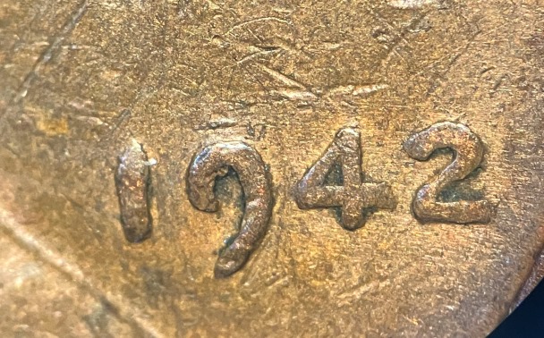 1942-P-Lincoln-Cent-DDO-FS-104?