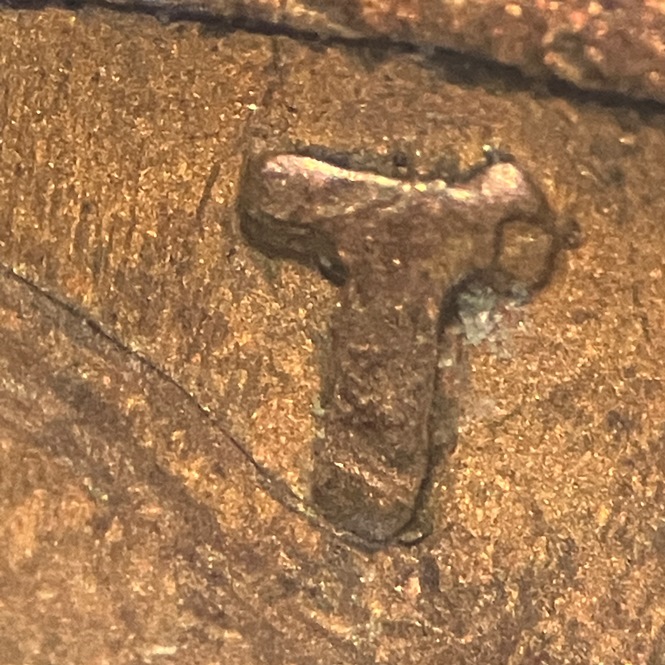 1942-P-Lincoln-Cent-DDO-FS-104?