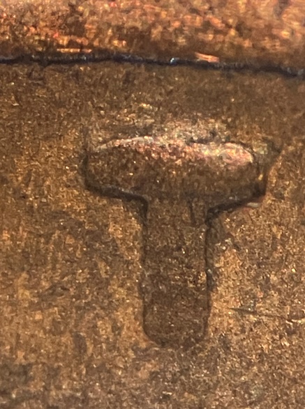 1942-P-Lincoln-Cent-DDO-FS-104?