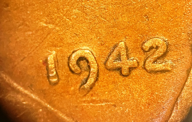 1942-P-Lincoln-Cent-DDO-FS-101?