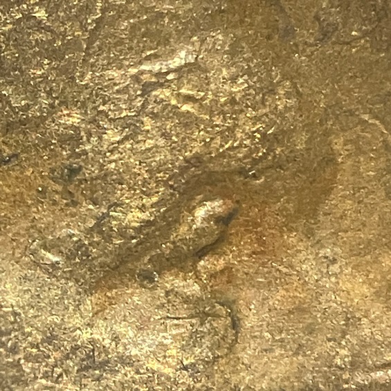 1942-P-Lincoln-Cent-DDO-FS-101?