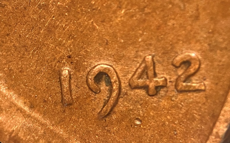 1942-P-Lincoln-Cent-DDO-FS-103?