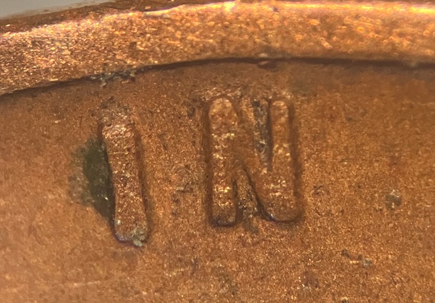 1942-P-Lincoln-Cent-DDO-FS-103?