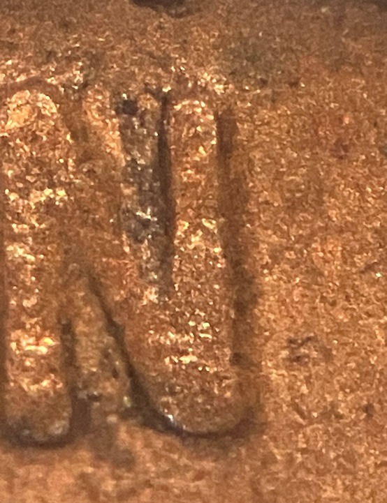 1942-P-Lincoln-Cent-DDO-FS-103?
