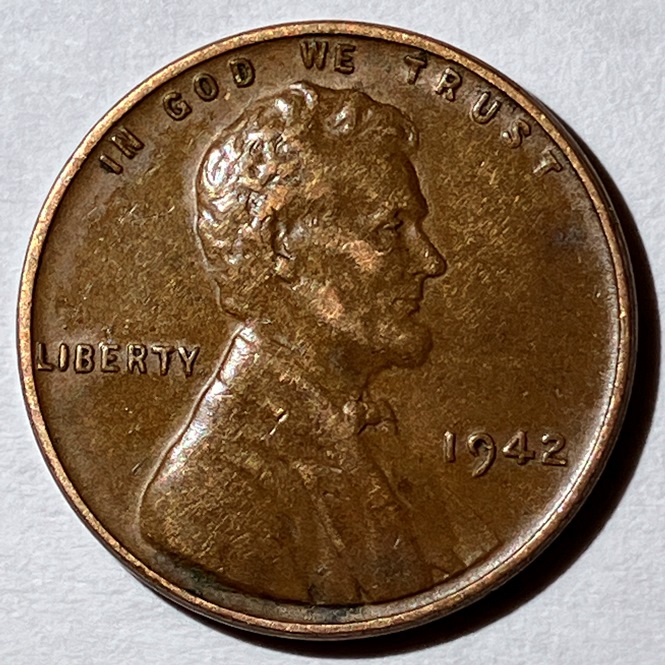 1942-P-Lincoln-Cent-DDO-FS-103?