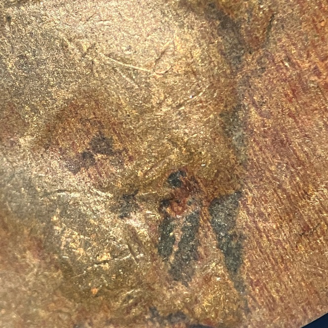Another-1942-Lincoln-Cent-DDO-FS-103