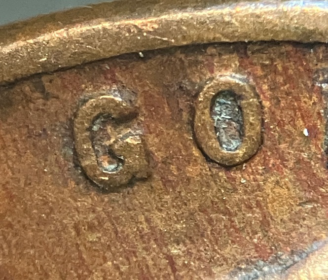 Another-1942-Lincoln-Cent-DDO-FS-103