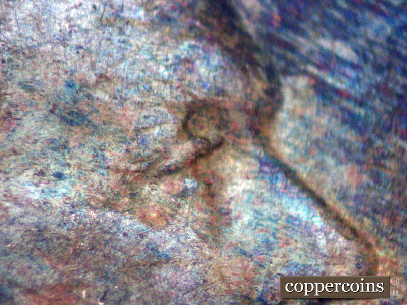 1942-P-Lincoln-Cent-DDO-FS-103?--Third-Time-Is-A-Charm?