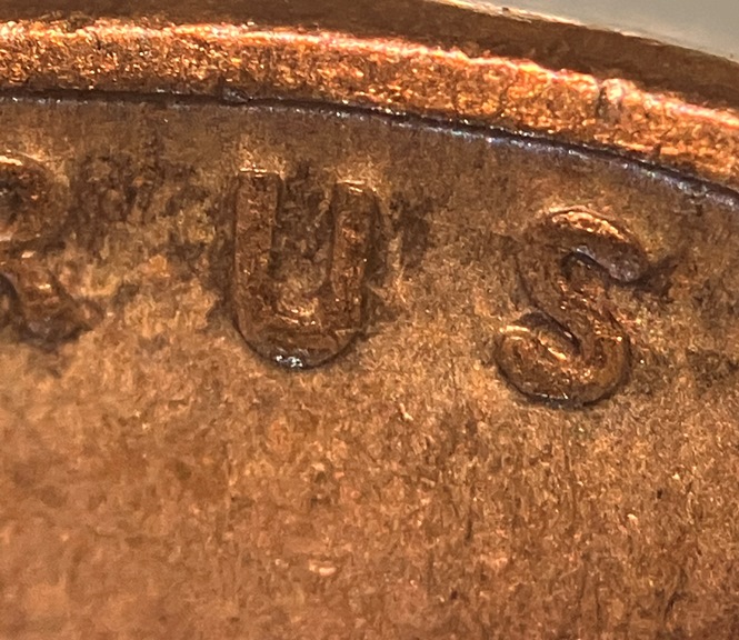 1942-P-Lincoln-Cent-DDO-FS-103?--Third-Time-Is-A-Charm?