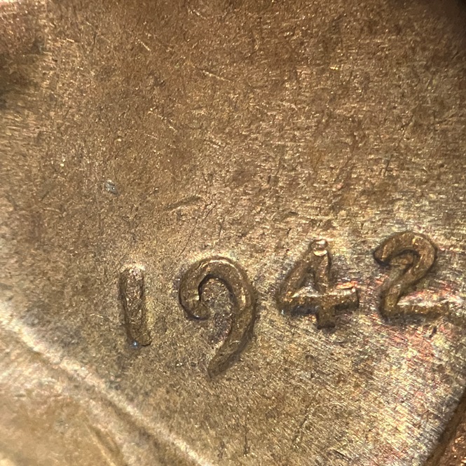 1942-P-Lincoln-Cent-DDO-FS-103?--Third-Time-Is-A-Charm?