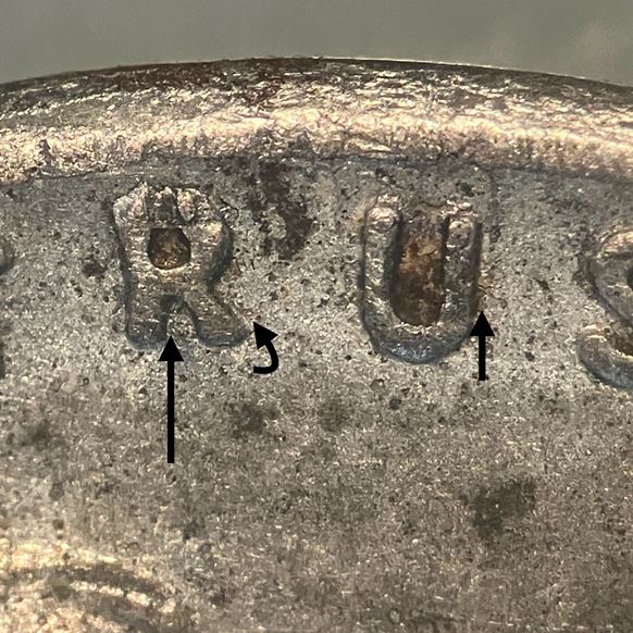 1943-S-Lincoln-Cent-DDO-43/2