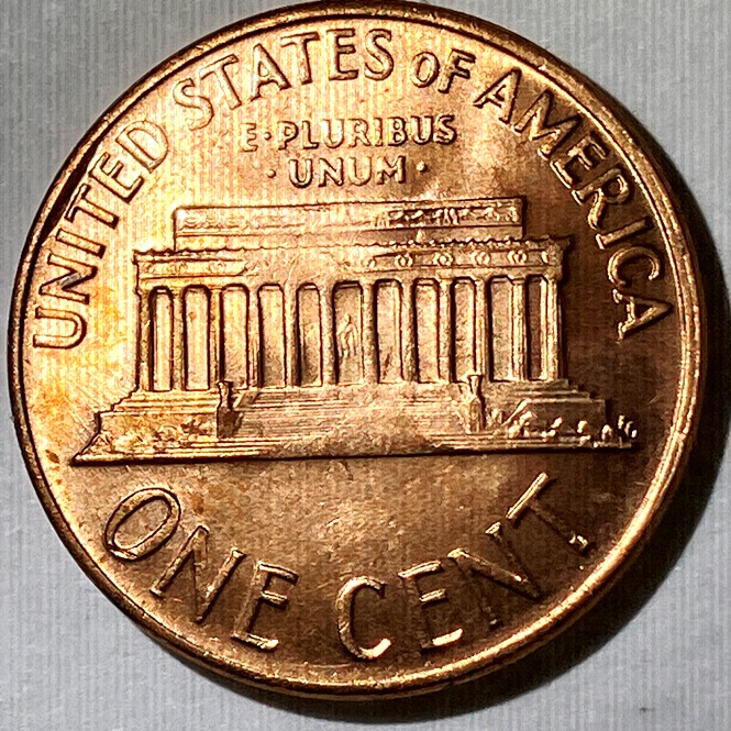 1968-D-Lincoln-Cent-DDR-FS-801?