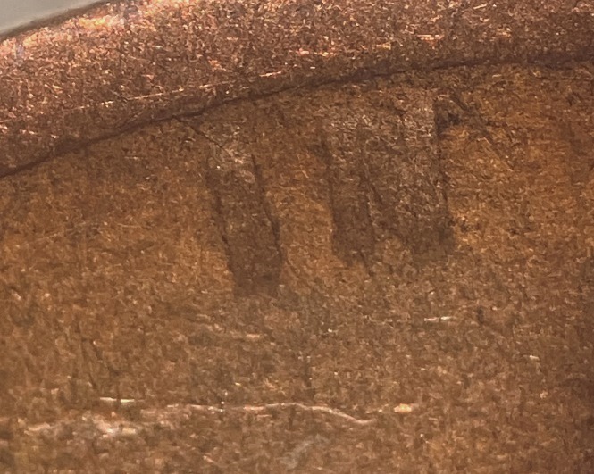 1917-Lincoln-Cent-DDO-FS-101---Does-Camel-Toe-On-9-Pass-Muster?