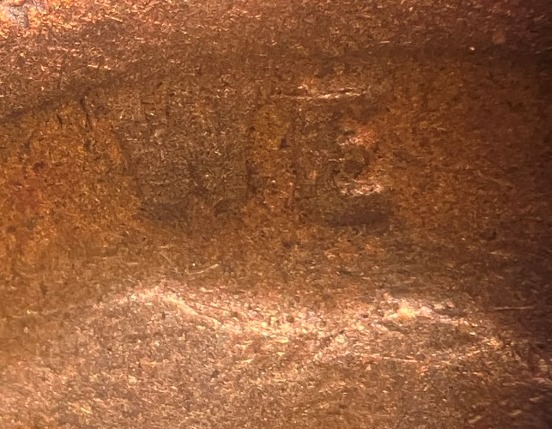 1917-Lincoln-Cent-DDO-FS-101---Does-Camel-Toe-On-9-Pass-Muster?
