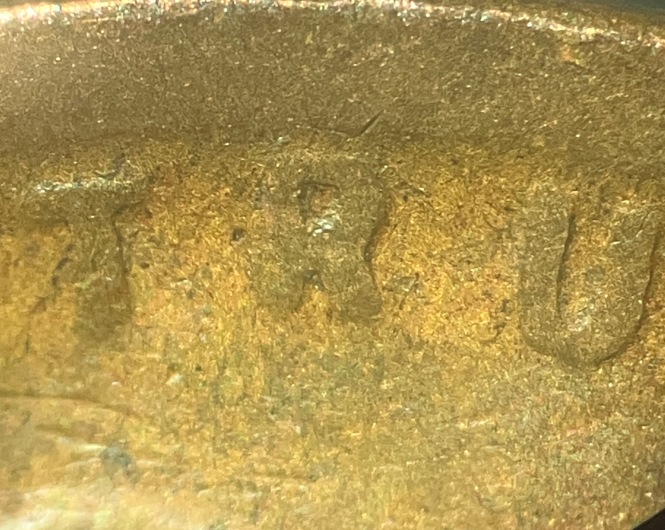 1917-Lincoln-Cent-DDO-FS-101---Does-Camel-Toe-On-9-Pass-Muster?