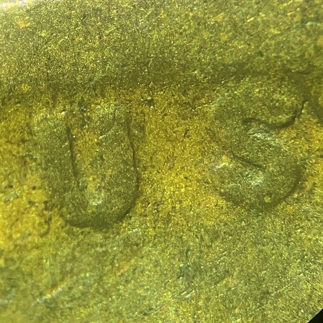 1917-Lincoln-Cent-DDO-FS-101---Does-Camel-Toe-On-9-Pass-Muster?