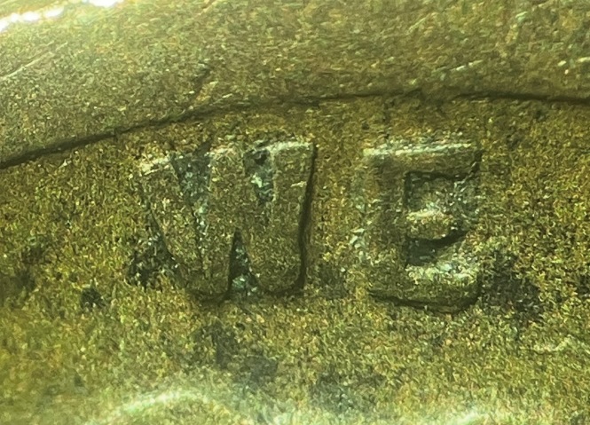1917-Lincoln-Cent-DDO-FS-101---Trace-Of-Camel-Toe-On-9-With-Bells-And-Whistles-Of-The-Variety
