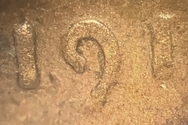 1917-Lincoln-Cent-DDO-FS-101---Unorthodox-Split-Serif