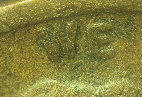 1917-Lincoln-Cent-DDO-FS-101---Unorthodox-Split-Serif