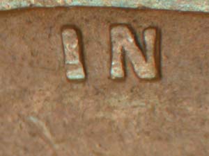 1917-Lincoln-Cent-DDO-FS-101---Trace-Of-Camel-Toe-On-9-With-Bells-And-Whistles-Of-The-Variety