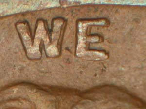 1917-Lincoln-Cent-DDO-FS-101---Trace-Of-Camel-Toe-On-9-With-Bells-And-Whistles-Of-The-Variety