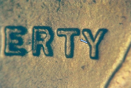 1917-Lincoln-Cent-DDO-FS-101---Trace-Of-Camel-Toe-On-9-With-Bells-And-Whistles-Of-The-Variety