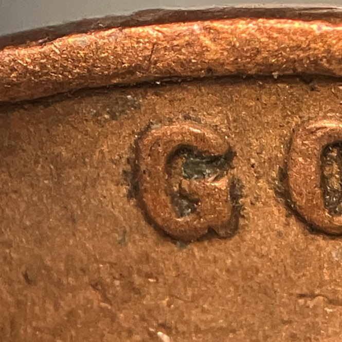 1936-Lincoln-Cent-DDO-FS-103