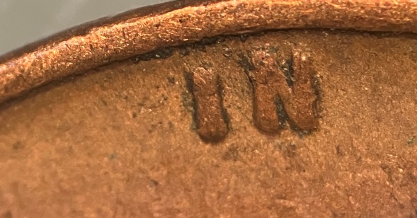 1936-Lincoln-Cent-DDO-FS-103