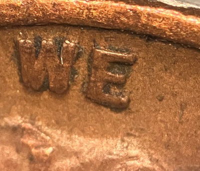 1936-Lincoln-Cent-DDO-FS-103