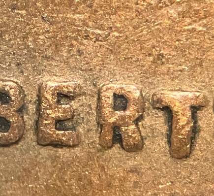 1936-Lincoln-Cent-DDO-FS-103