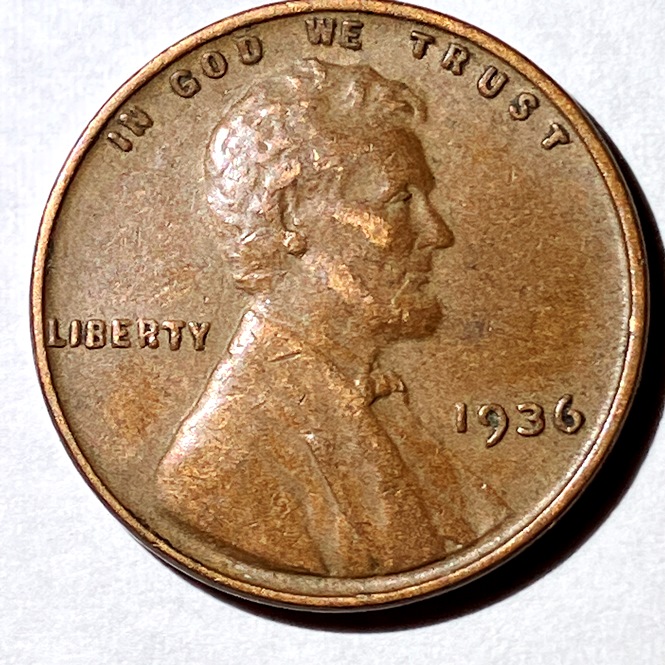 1936-Lincoln-Cent-DDO-FS-103