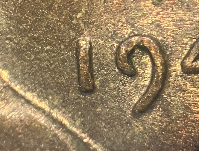 1942-Lincoln-Cent-DDO-FS-104