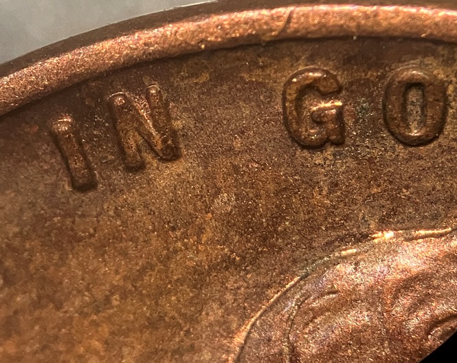 1942-Lincoln-Cent-DDO-FS-104