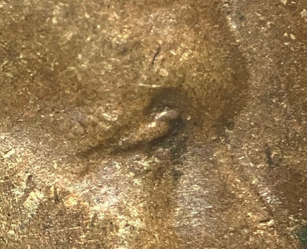 Another-1942-Lincoln-Cent-DDO-FS-101