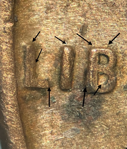 1942-Lincoln-Cent-DDO-FS-102?