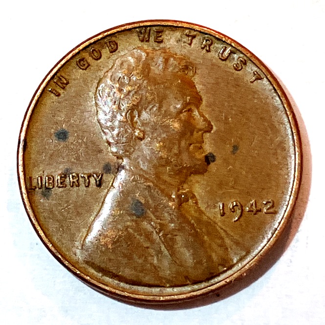 1942-Lincoln-Cent-DDO-FS-102?