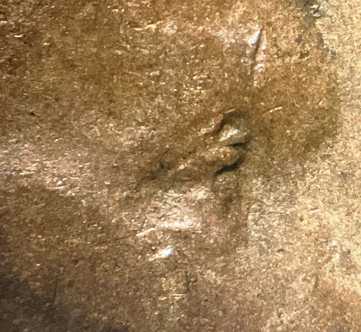 Another-1942-Lincoln-Cent-DDO-FS-104