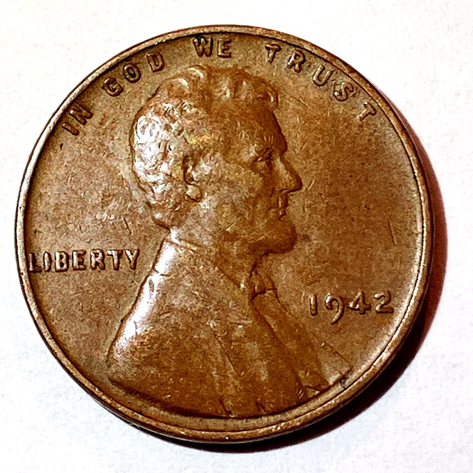 Another-1942-Lincoln-Cent-DDO-FS-104