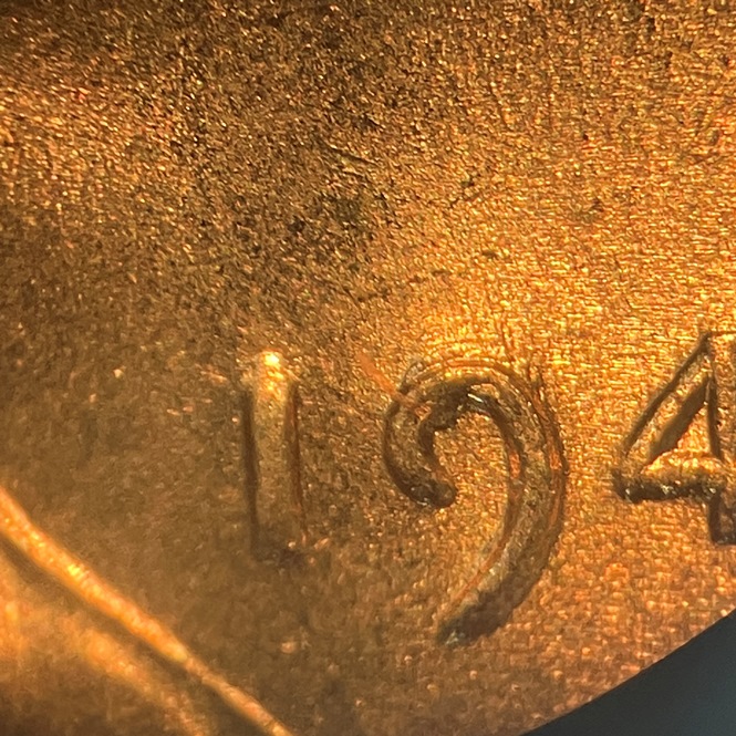 A-Couple-Of-BU-Red-1942-DDO-FS-104-S-From-An-Original-Bank-Roll