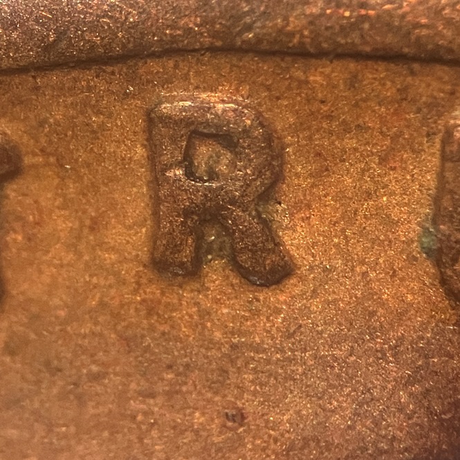 1935-Lincoln-Cent-DDO-FS-101?