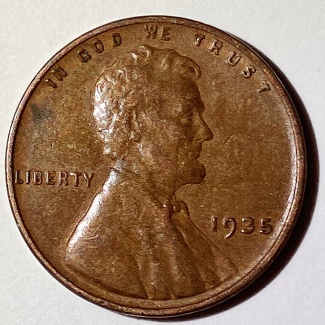 1935-Lincoln-Cent-DDO-FS-101?