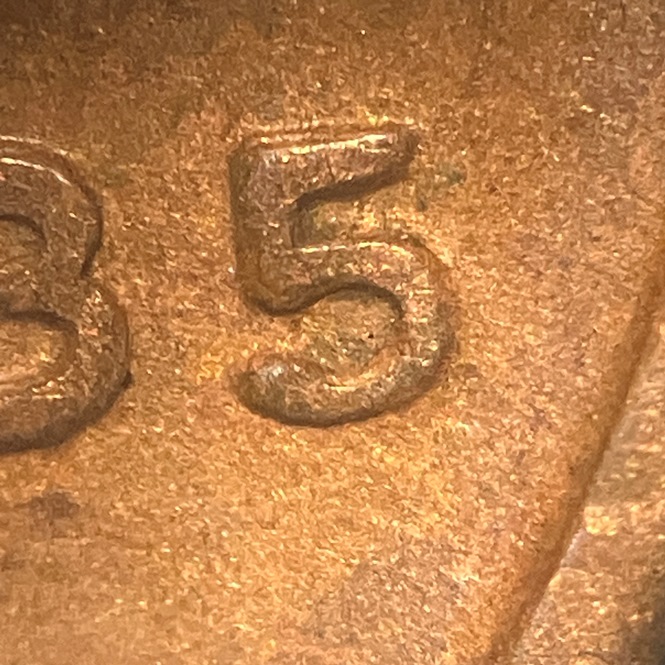 1935-Lincoln-Cent-DDO-FS-101?
