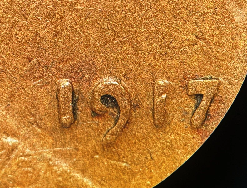 1917-Lincoln-Cent-DDO-FS-101-Doubled-Dies