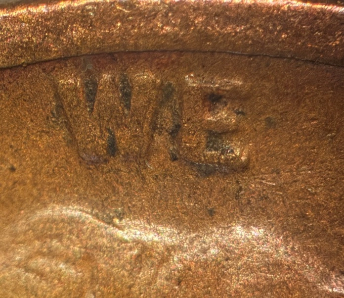 1917-Lincoln-Cent-DDO-FS-101-Doubled-Dies