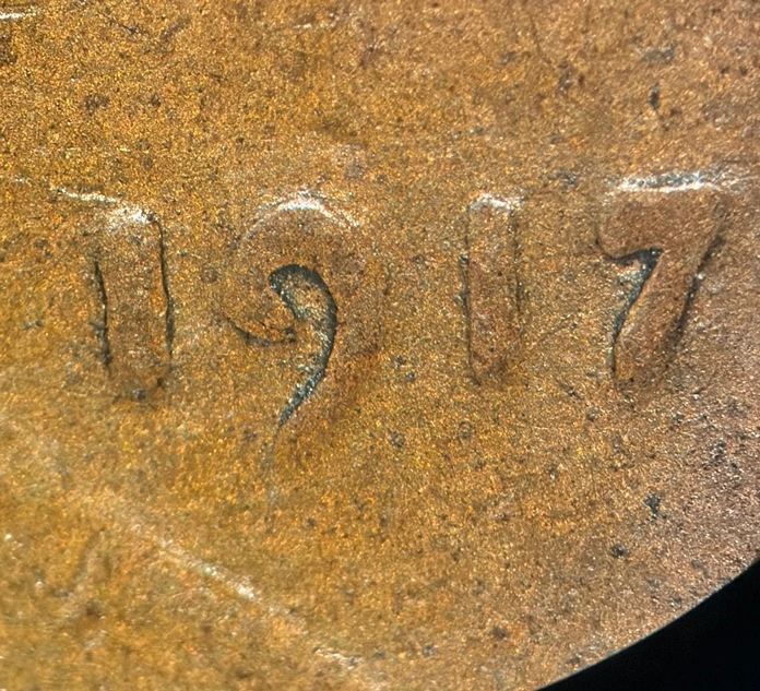 1917-Lincoln-Cent-DDO-FS-101-Doubled-Dies
